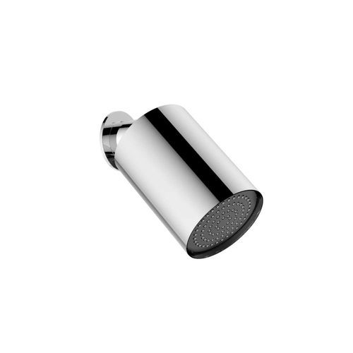 Buddy 100mm Wall Mounted Showerhead