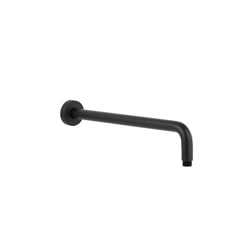 Shower Arm 400mm product image