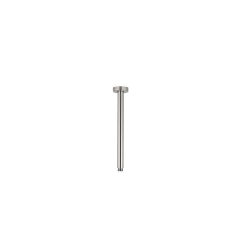 ABI Nava Shower Dropper Round product image