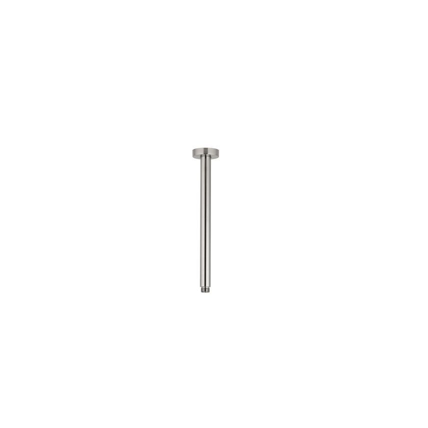 ABI Nava Shower Dropper Round