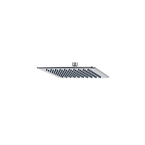 Unika Seto Square Overhead Shower