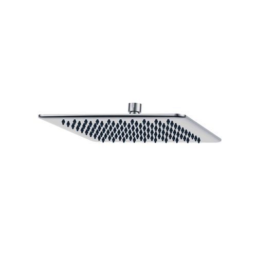 Unika Seto Square Overhead Shower