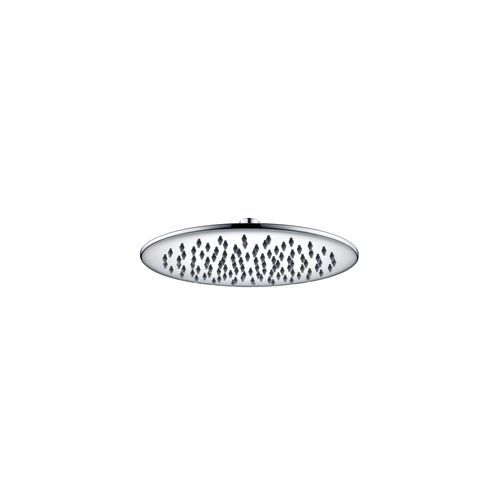 Unika Kara Round Overhead Shower