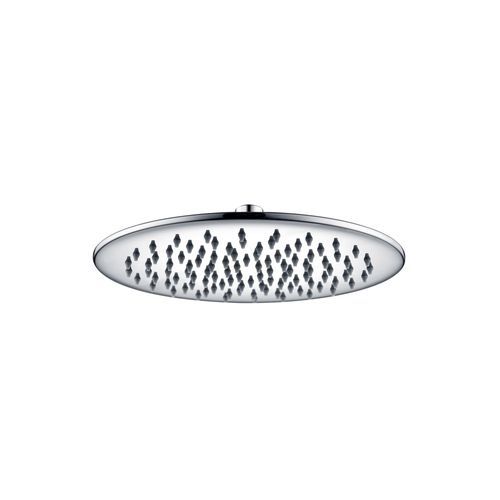 Unika Kara Round Overhead Shower