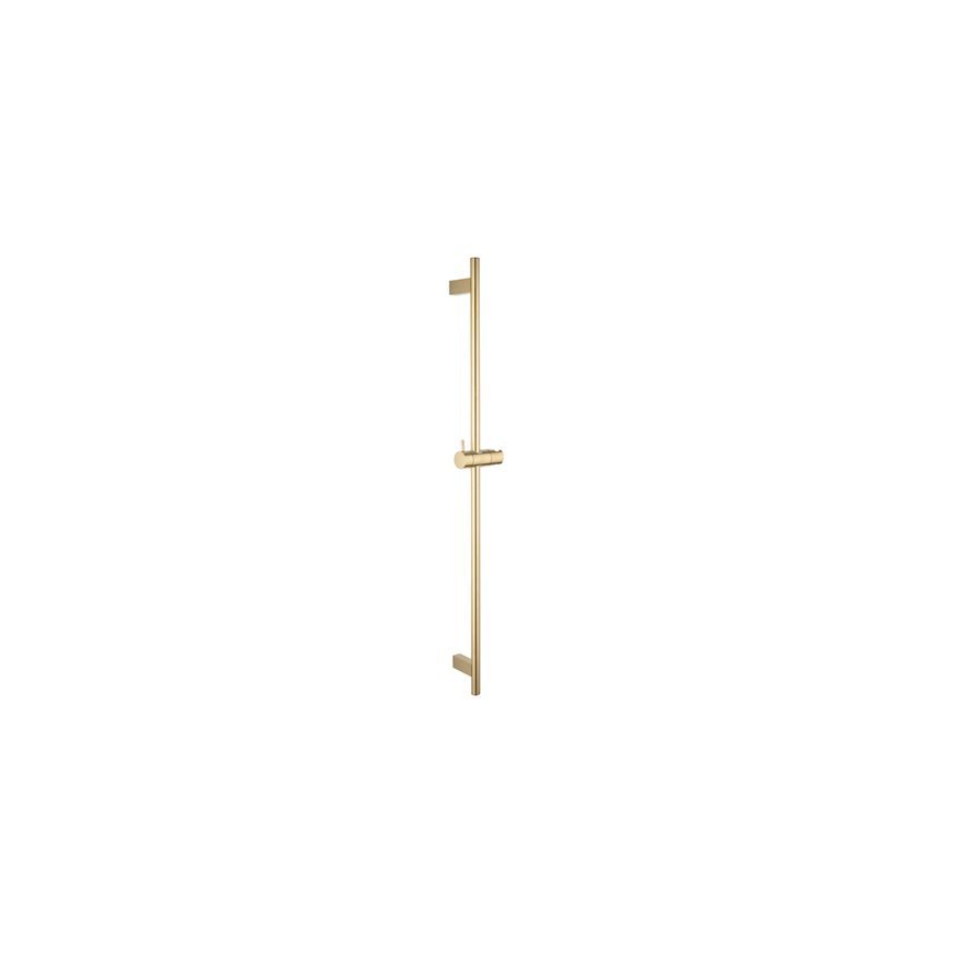 Elysian Adjustable Shower Rail