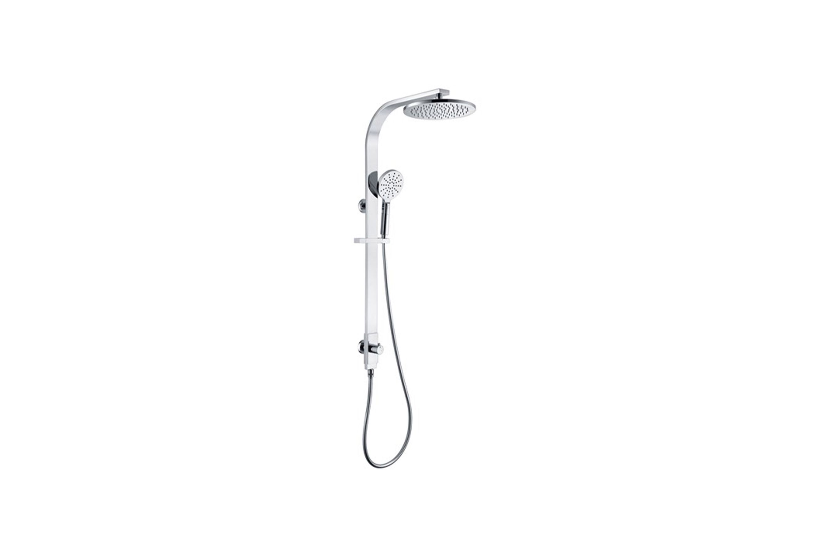 Unika Kara Multifunction Shower Set