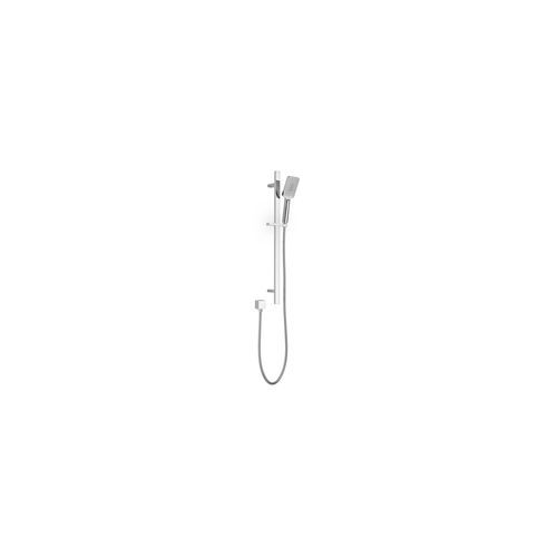 Unika Modena Sliding Shower Set C