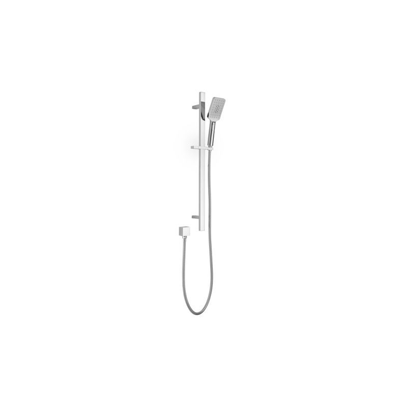 Unika Modena Sliding Shower Set C