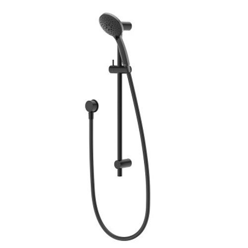 Wairere 5F Rail Shower