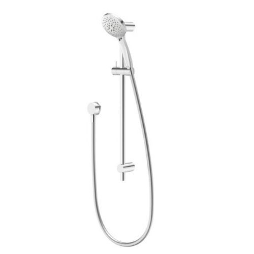 Wairere 5F Rail Shower