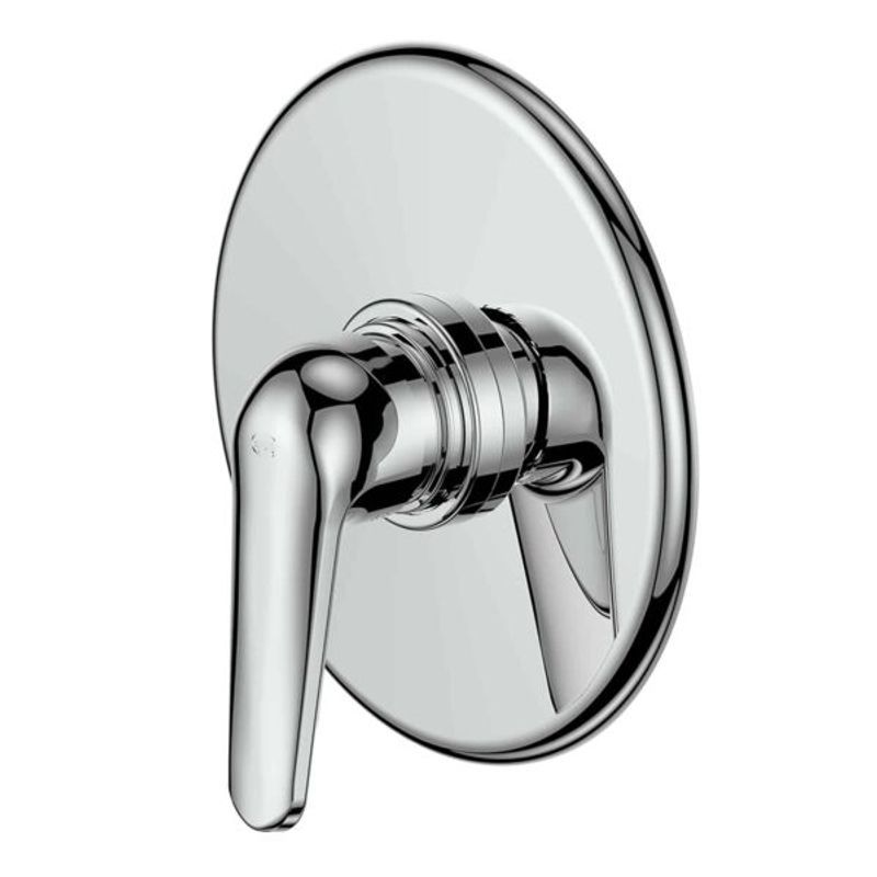 Marketti Blade Retrofit Shower Mixer