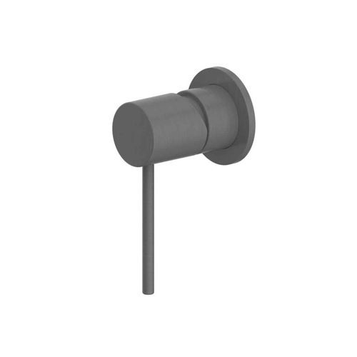 Gisele Shower Mixer
