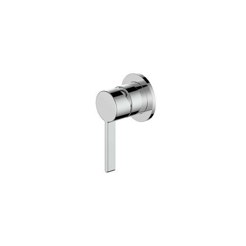Glint Shower Mixer
