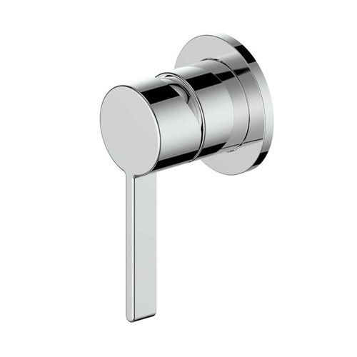 Glint Shower Mixer