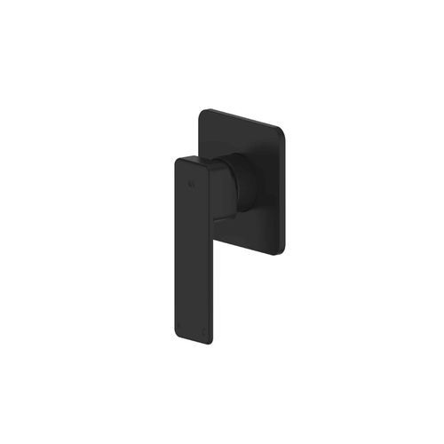 Arcas Shower Mixer