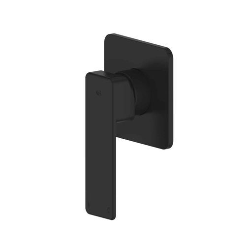 Arcas Shower Mixer