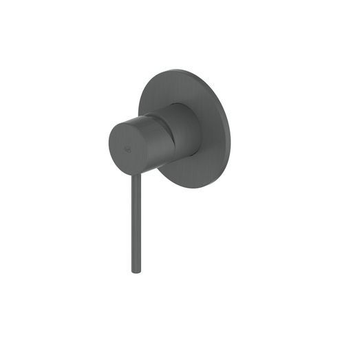 Maci Shower Mixer