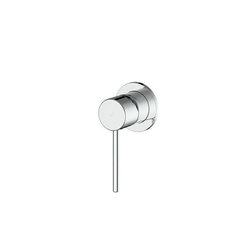 Maci Mini Shower Mixer