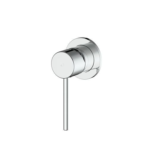 Maci Mini Shower Mixer