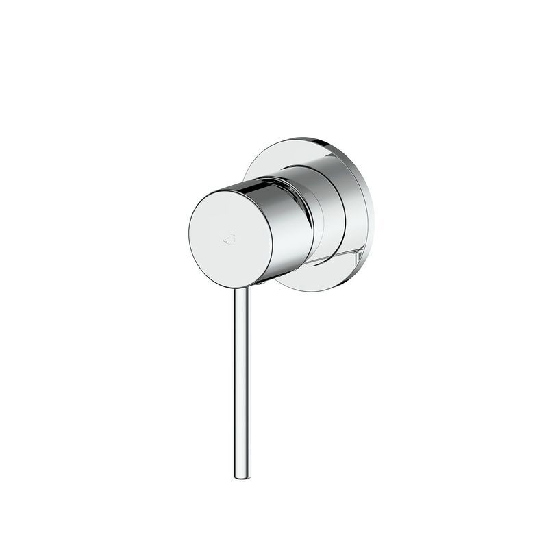 Maci Mini Shower Mixer