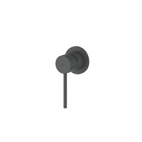 Maci Mini Shower Mixer
