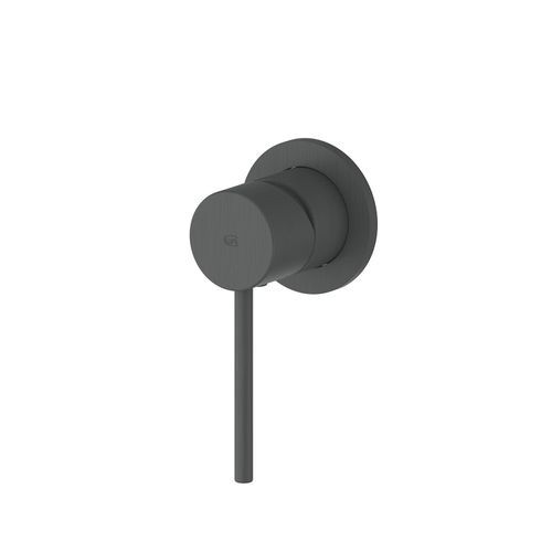 Maci Mini Shower Mixer