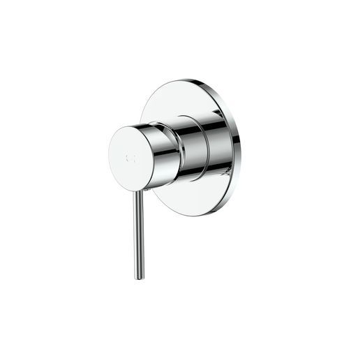 Maci FloBOOST Shower Mixer