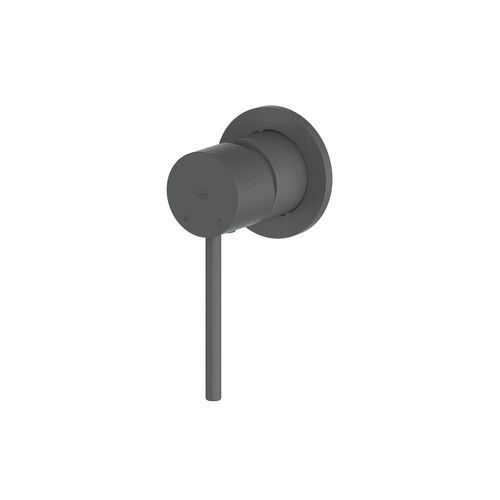 Mika Mini Shower Mixer