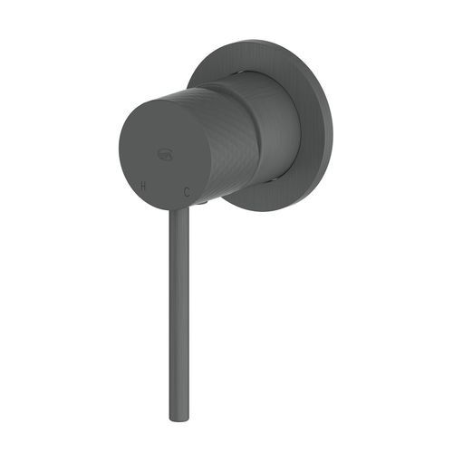 Mika Mini Shower Mixer