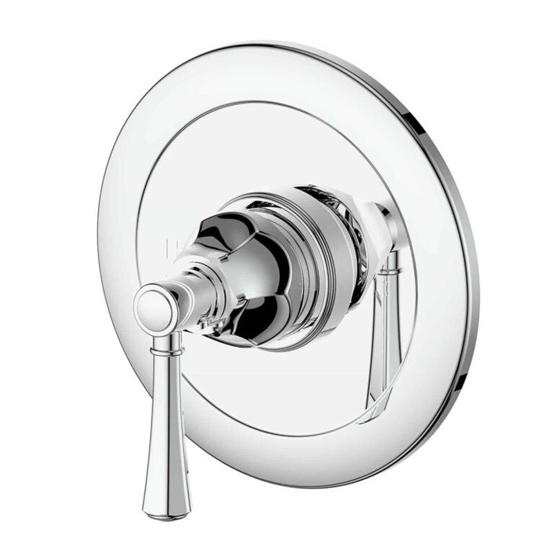 Polaro Shower Mixer