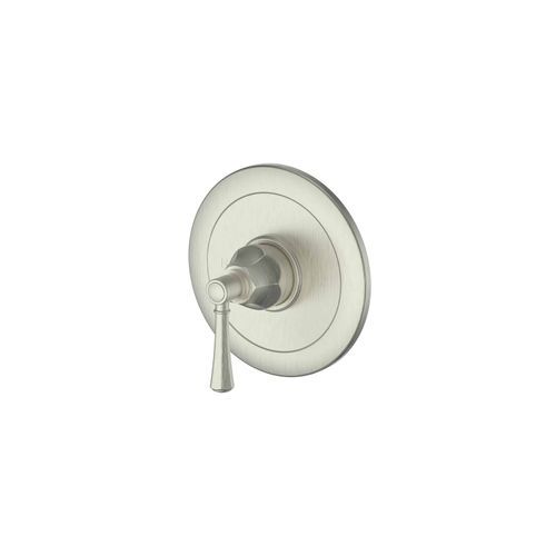 Polaro Shower Mixer
