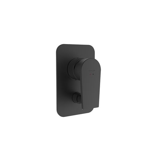 Taut Bath / Shower Mixer