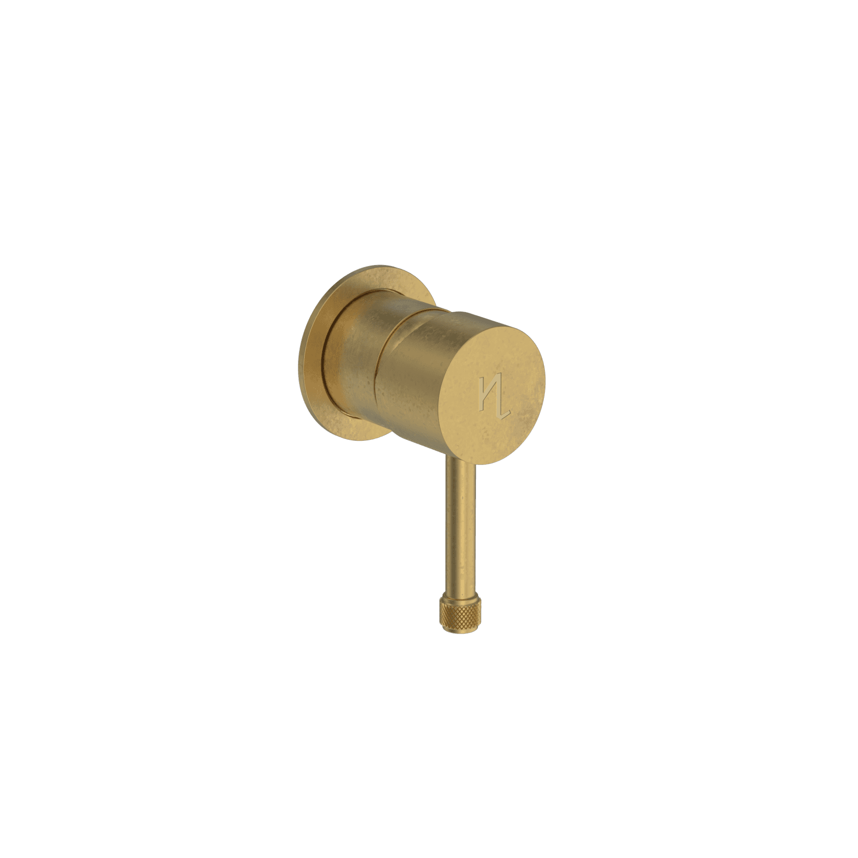 Arena Shower Mixer