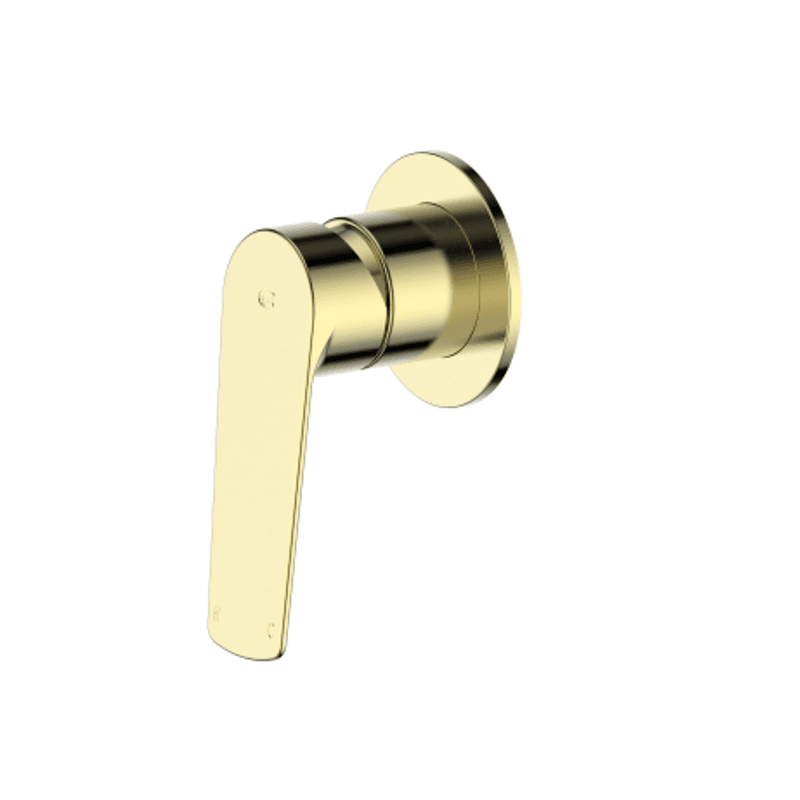 Novi Shower Mixer