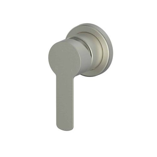 Astro II Shower Mixer