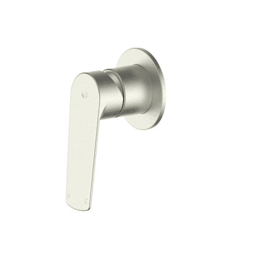 Novi Shower Mixer