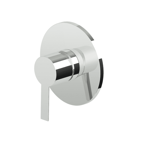 Gill Shower Mixer
