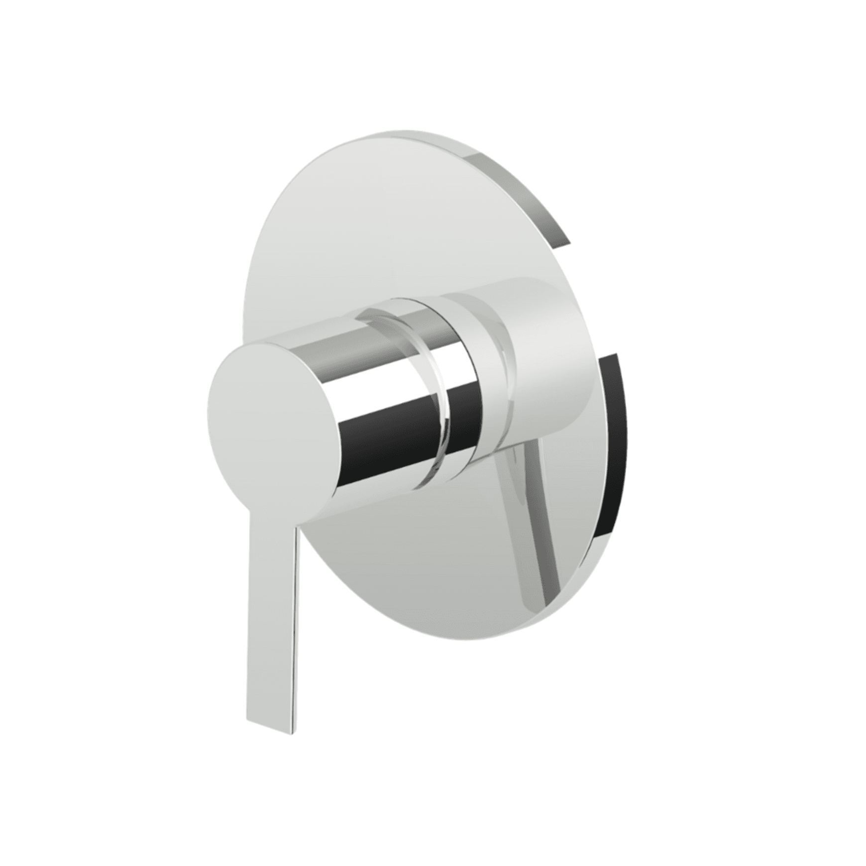 Gill Shower Mixer