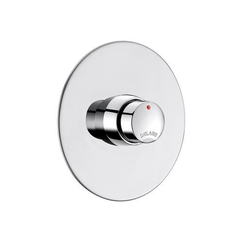 Delabie Temposoft 2 Shower Valve