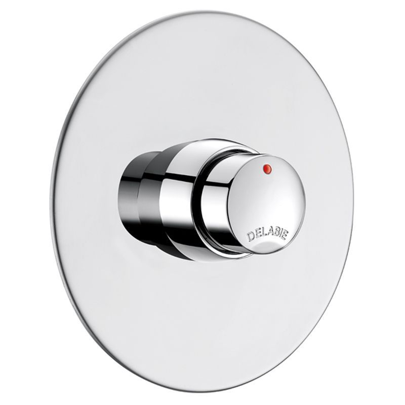 Delabie Temposoft 2 Shower Valve