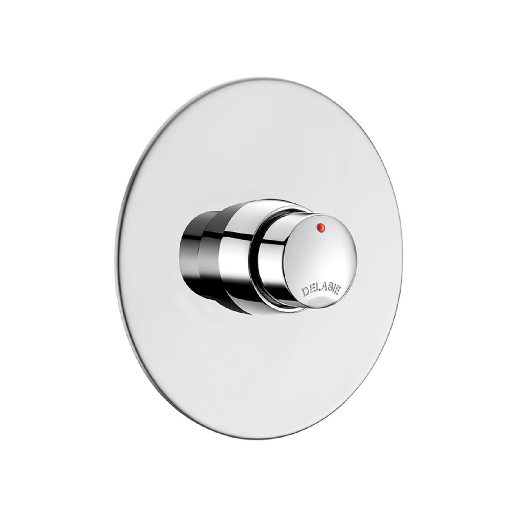 Delabie Temposoft 2 Shower Valve