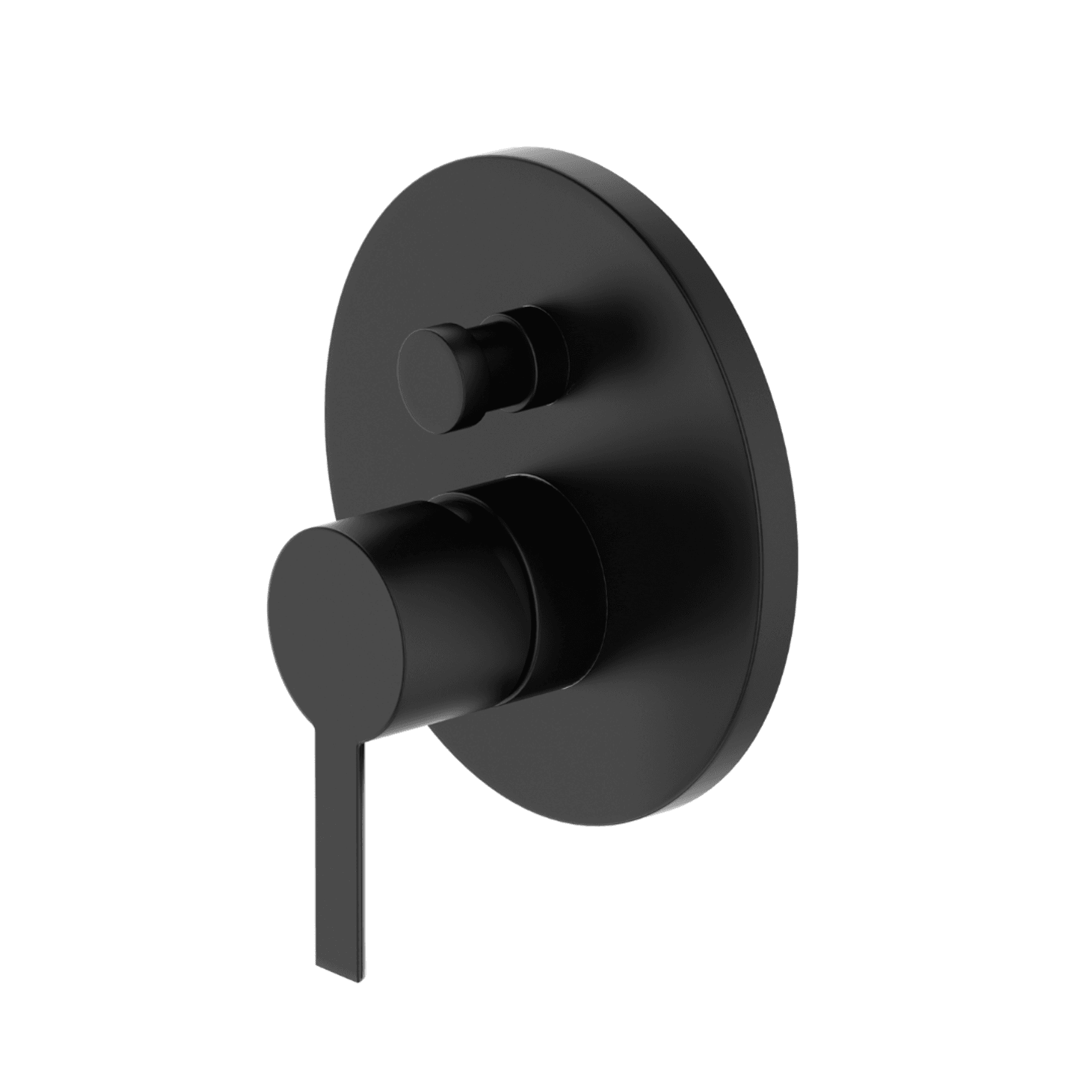 Gill Shower Diverter Mixer