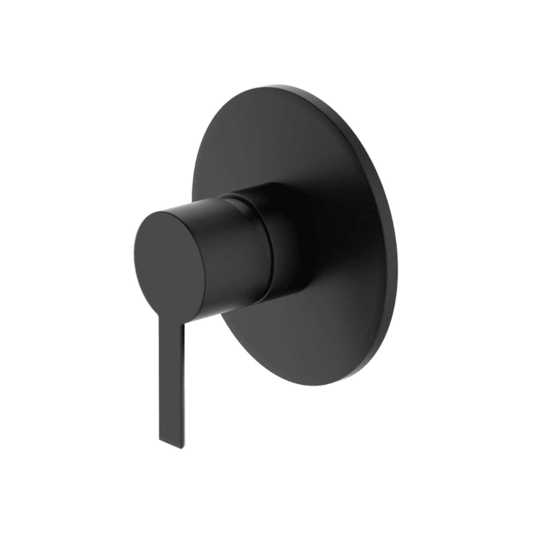 Gill Shower Mixer