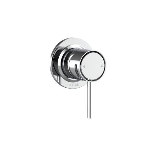 Tate Shower Mixer