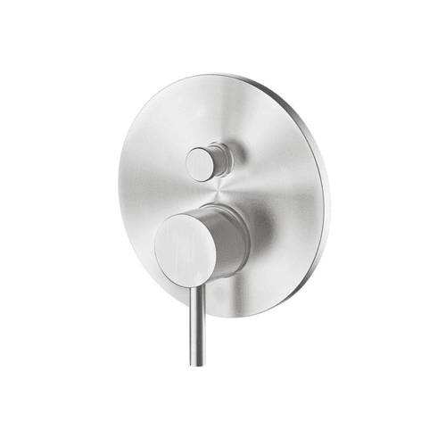 Swiss Diverter Mixer