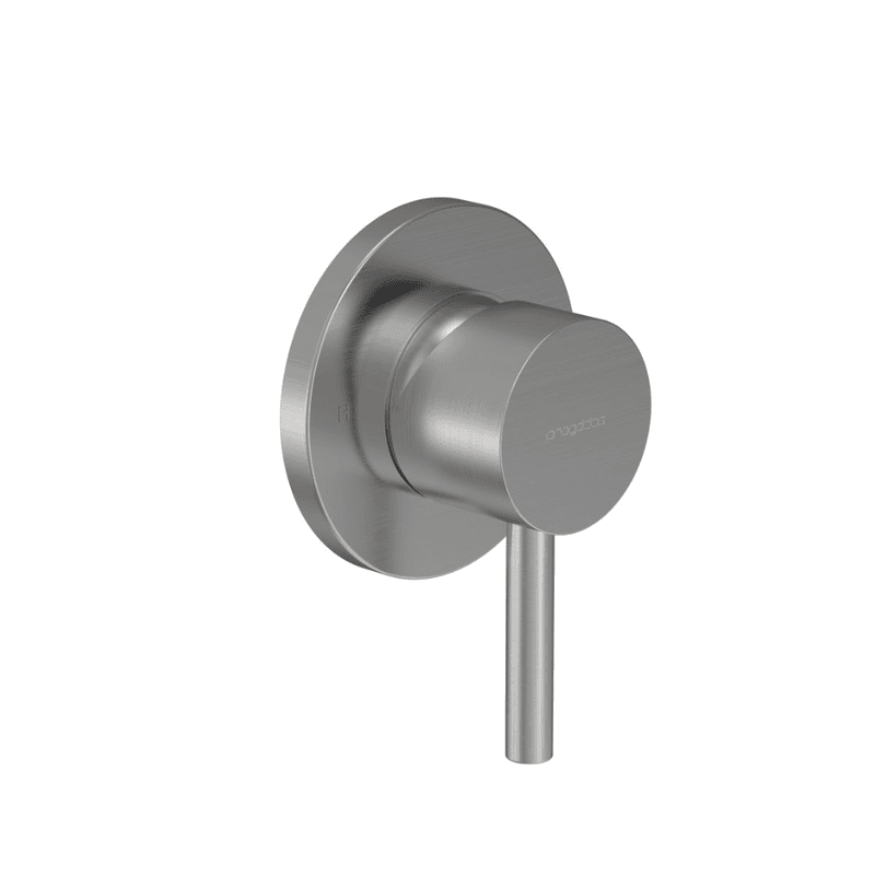 Swiss Shower Mixer