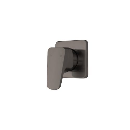 Eclipse Ultra Shower Mixer