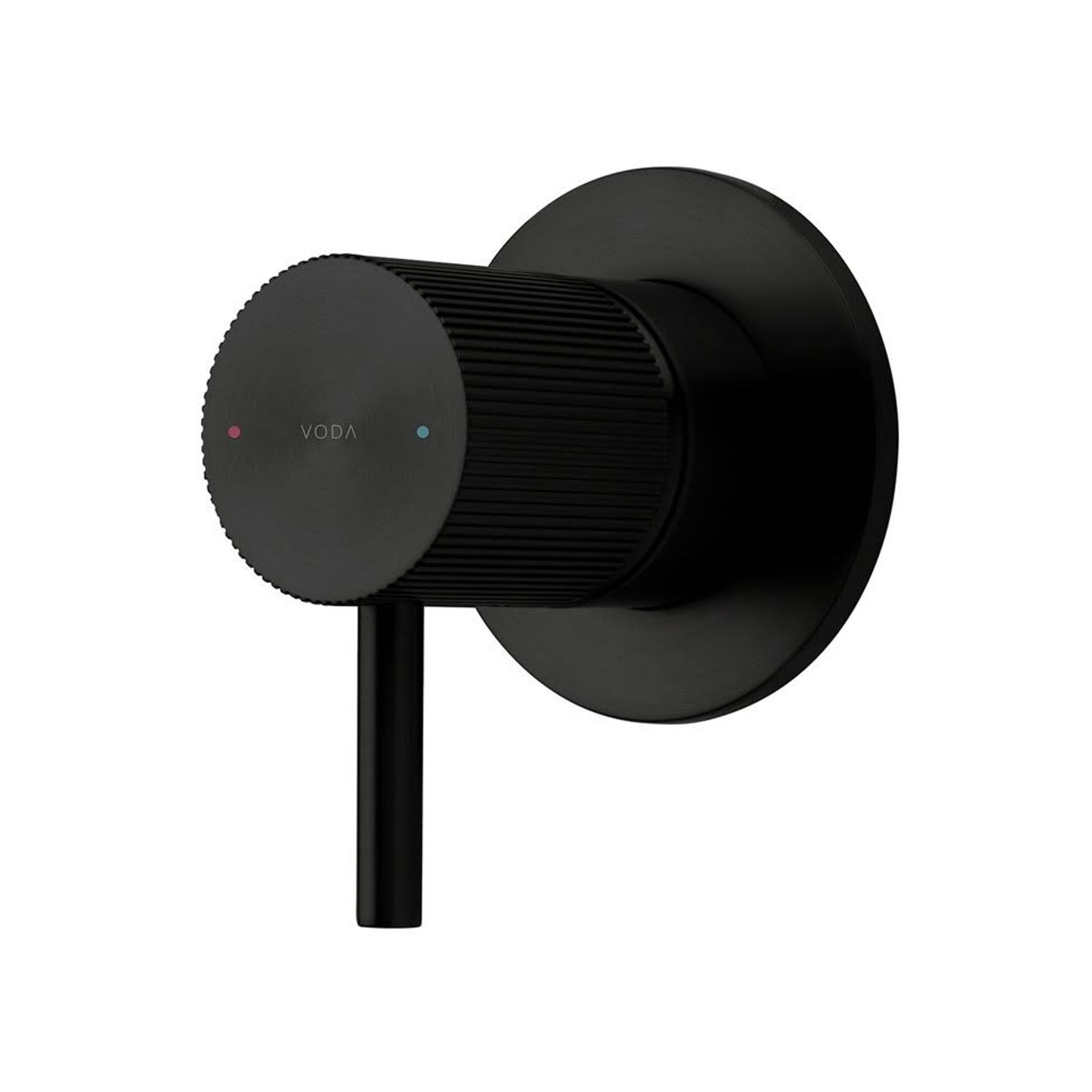 Onyx Ultra Shower Mixer