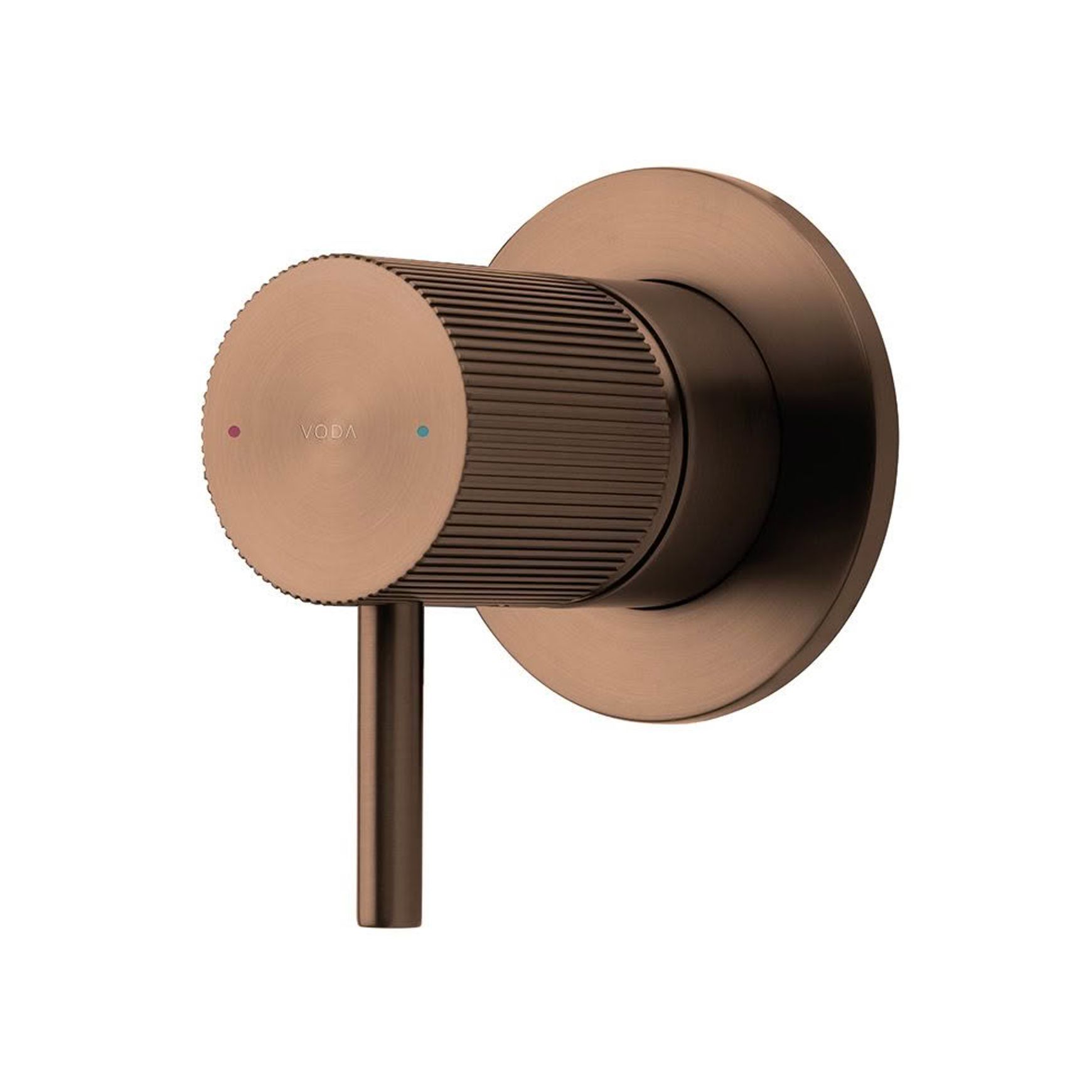 Onyx Ultra Shower Mixer