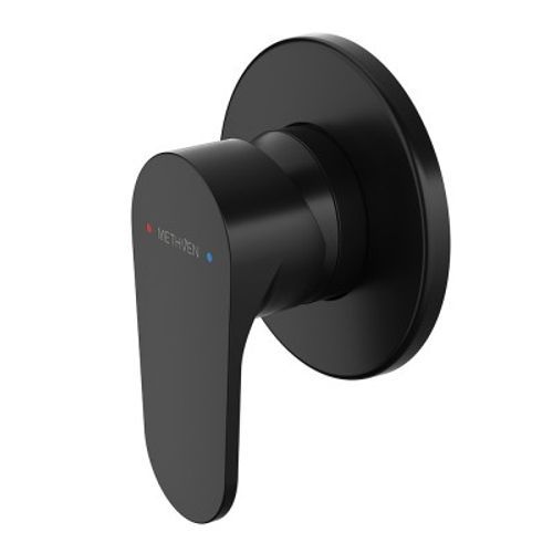 Glide Shower Mixer Tap